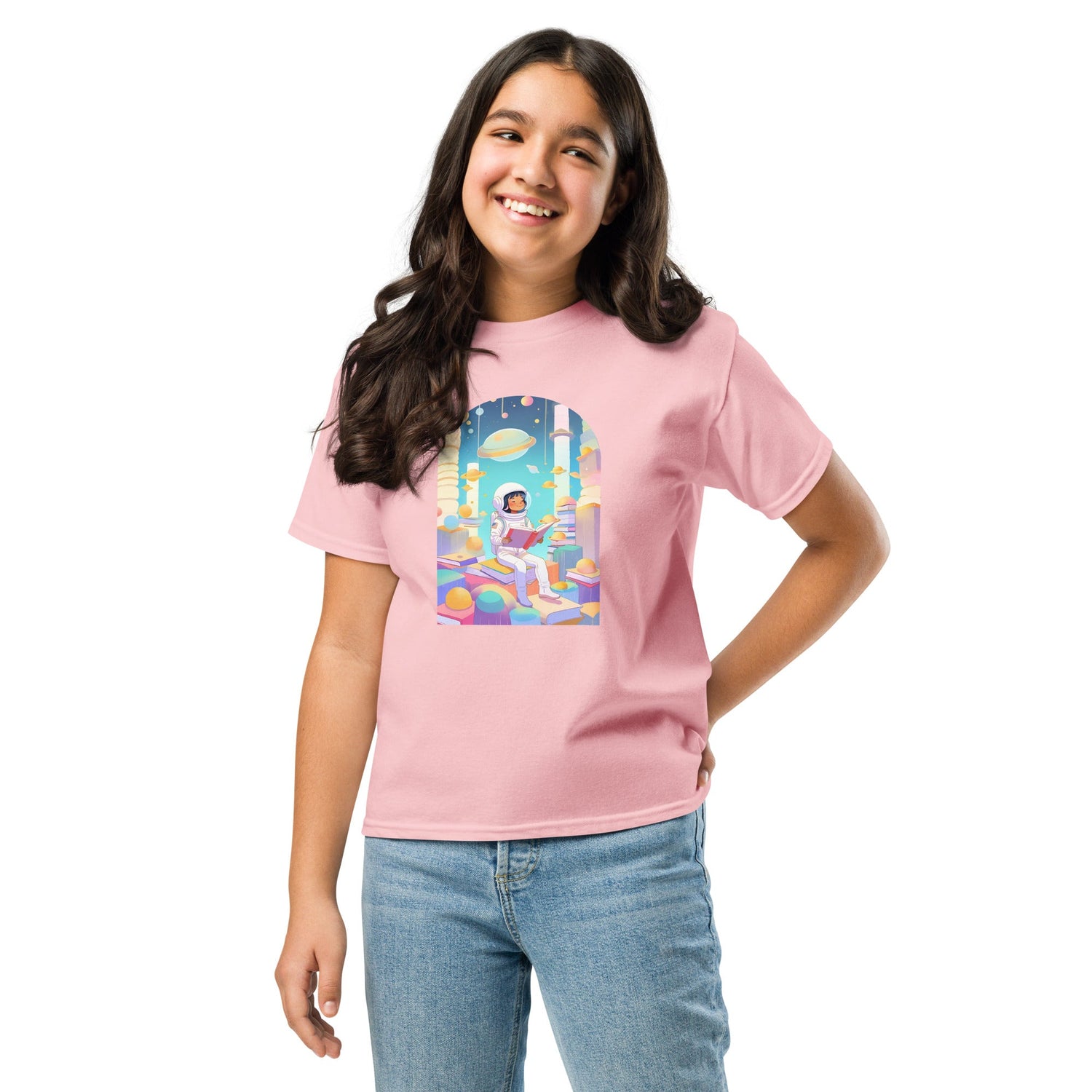 Youth - All Products