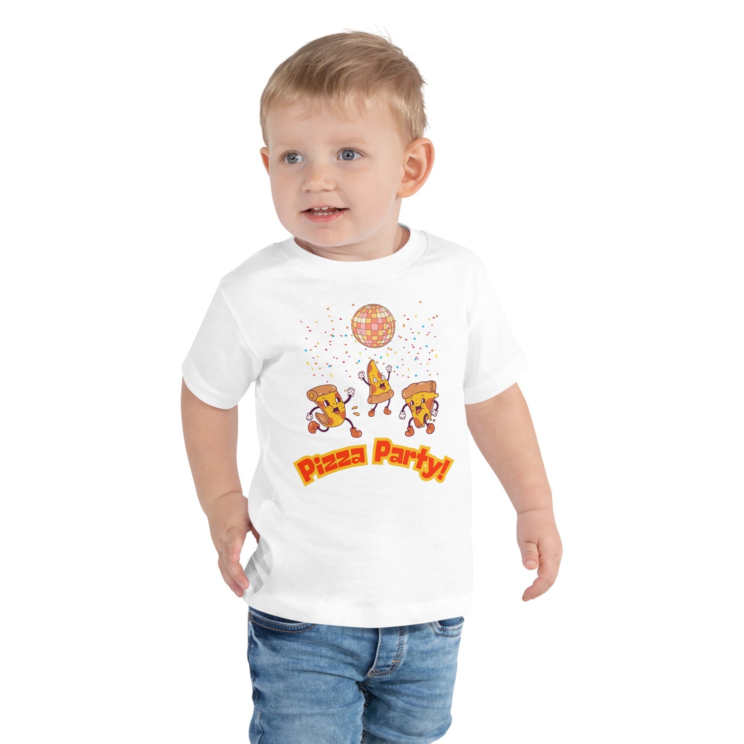Baby - All Products