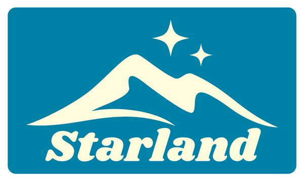 Starland